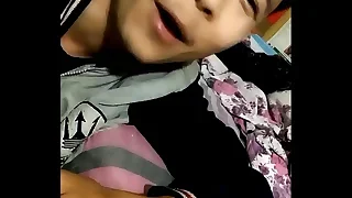 China Twink Porn Videos 596