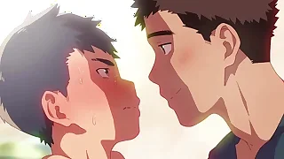 Only Gay Videos 314