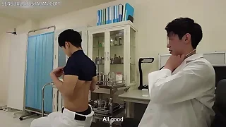 Try Gay Sex Videos 100