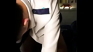 Twink XXX 101