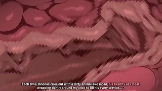 4398 big ass porn videos