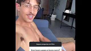 50 mexican porn videos