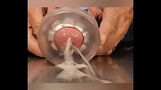 771 solo masturbation porn videos