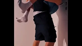 227 macho porn videos