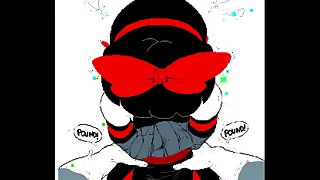 "Locker Room Teaching" &lpar;Dizzyspells Funny man Dub&rpar;