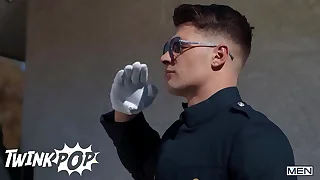 642 facial porn videos