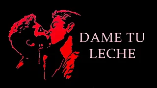 &iquest;Qu&eacute; rol te gusta&quest; - Joyful - Relato Er&oacute;tico Real en Espa&ntilde;ol