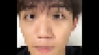 1593 gay masturbation porn videos